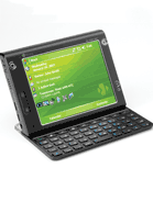 Best available price of HTC Advantage X7500 in Emma