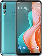 Best available price of HTC Desire 19s in Emma