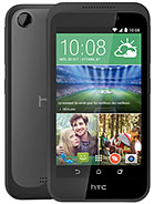 Best available price of HTC Desire 320 in Emma