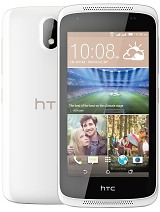 Best available price of HTC Desire 326G dual sim in Emma