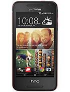Best available price of HTC Desire 612 in Emma
