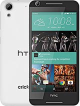 Best available price of HTC Desire 625 in Emma