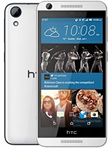 Best available price of HTC Desire 626s in Emma