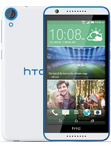 Best available price of HTC Desire 820 in Emma