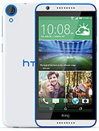 Best available price of HTC Desire 820q dual sim in Emma