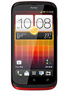 Best available price of HTC Desire Q in Emma