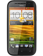 Best available price of HTC Desire SV in Emma