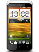Best available price of HTC Desire XC in Emma