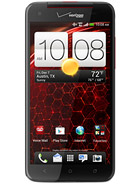 Best available price of HTC DROID DNA in Emma