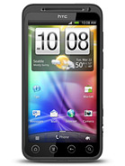 Best available price of HTC EVO 3D in Emma