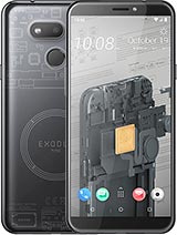 Best available price of HTC Exodus 1s in Emma