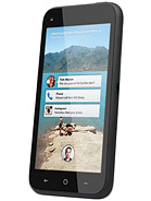 Best available price of HTC First in Emma