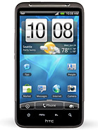 Best available price of HTC Inspire 4G in Emma