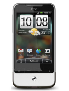 Best available price of HTC Legend in Emma