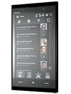 Best available price of HTC MAX 4G in Emma