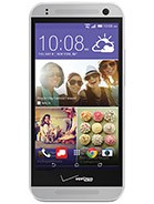 Best available price of HTC One Remix in Emma