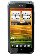 Best available price of HTC One S in Emma