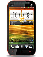 Best available price of HTC One ST in Emma