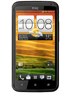 Best available price of HTC One X in Emma