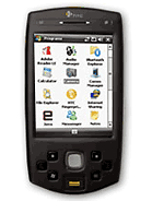 Best available price of HTC P6500 in Emma
