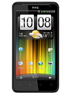 Best available price of HTC Raider 4G in Emma