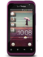 Best available price of HTC Rhyme CDMA in Emma