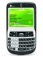 Best available price of HTC S620 in Emma
