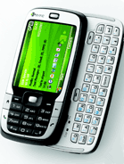 Best available price of HTC S710 in Emma