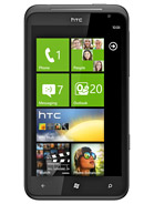 Best available price of HTC Titan in Emma