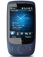 Best available price of HTC Touch 3G in Emma