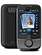 Best available price of HTC Touch Cruise 09 in Emma