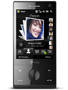 Best available price of HTC Touch Diamond in Emma