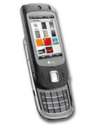 Best available price of HTC Touch Dual in Emma