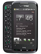 Best available price of HTC Touch Pro2 CDMA in Emma