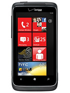 Best available price of HTC Trophy in Emma