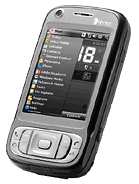 Best available price of HTC TyTN II in Emma