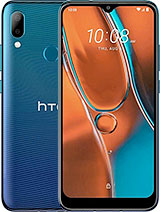 HTC Wildfire X at Emma.mymobilemarket.net
