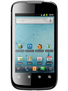 Best available price of Huawei Ascend II in Emma