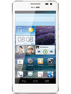 Best available price of Huawei Ascend D2 in Emma