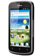 Best available price of Huawei Ascend G300 in Emma