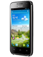 Best available price of Huawei Ascend G330 in Emma