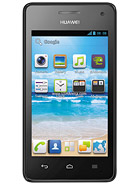 Best available price of Huawei Ascend G350 in Emma