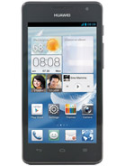 Best available price of Huawei Ascend G526 in Emma