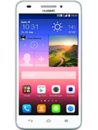 Best available price of Huawei Ascend G620s in Emma