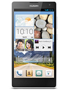 Best available price of Huawei Ascend G740 in Emma