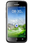 Best available price of Huawei Ascend P1 LTE in Emma