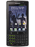 Best available price of Huawei Ascend Q M5660 in Emma