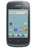 Best available price of Huawei Ascend Y in Emma