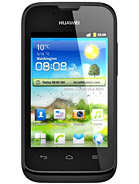 Best available price of Huawei Ascend Y210D in Emma