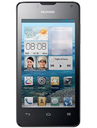 Best available price of Huawei Ascend Y300 in Emma